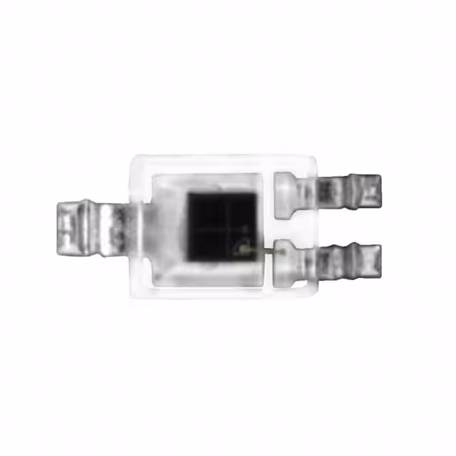 SFH 3400-2/3-Z ams-OSRAM USA INC. electronic component